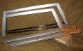 Bob's Quick Buck saw