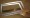 Bob's Quick Buck saw