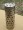 4" titanuim Spark arrester