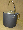 Mors 1,8 qt Camp Cook Pot