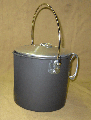 Mors 1,8 qt Camp Cook Pot
